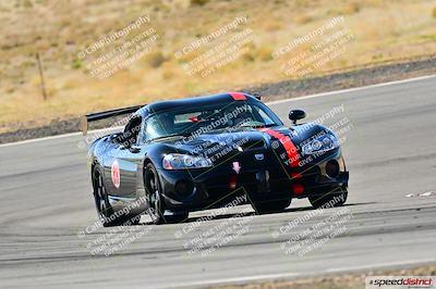 media/Mar-21-2025-Speed District (Fri) [[ac493b06ce]]/On Track/